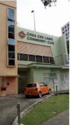 Blk 5 Teck Whye Heights I (Choa Chu Kang), HDB 3 Rooms #585030191